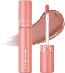 Juicy Lasting Lip Tint