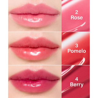 Lip Treatment