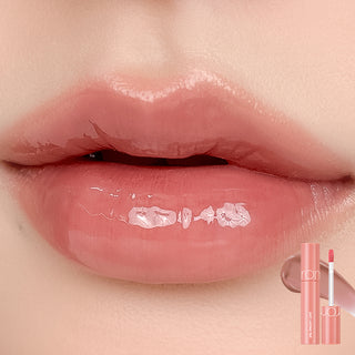 Juicy Lasting Lip Tint
