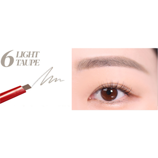 Brow Balance Pencil