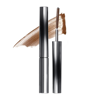 3d Curling Eyelash Iron Mascara - Curly