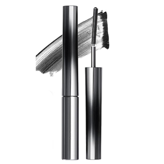 3d Curling Eyelash Iron Mascara - Curly