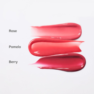 Lip Treatment