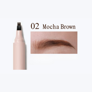 Kakitashi Eyebrow Tint