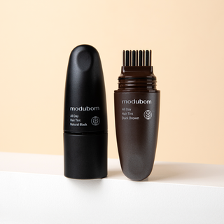 All Day Hair Tint