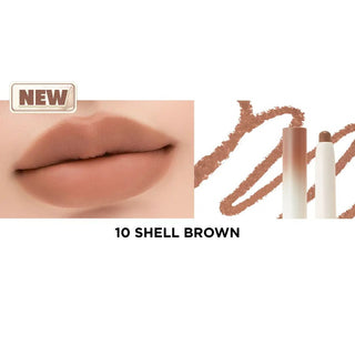 Lip Mate Pencil