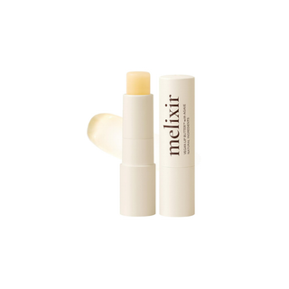 Lip Butter