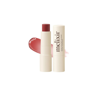 Lip Butter