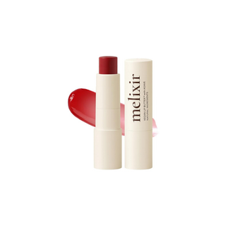 Lip Butter