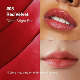 Lip Butter
