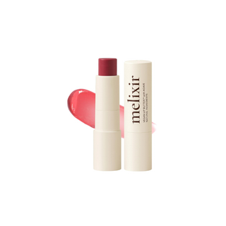 Lip Butter