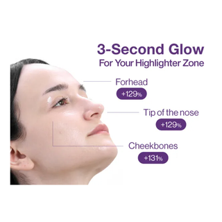 No.9 NAD+ PDRN Glow Boosting Toner