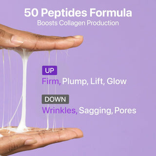 No.9 NAD+ Bio Lifting-sil Essence