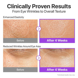 No.9 NAD+ Bio Lifting-sil Essence