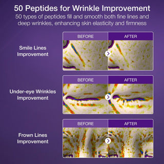 No.9 NAD+ Bio Lifting-sil Essence