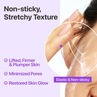 No.9 NAD+ Bio Lifting-sil Essence