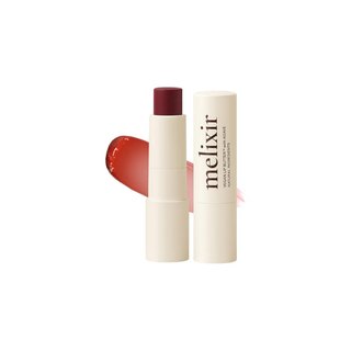 Lip Butter