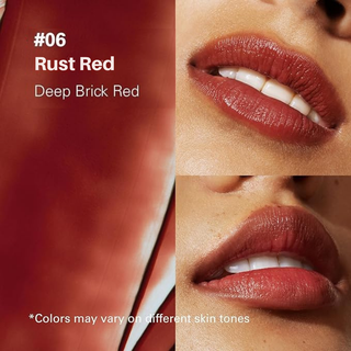 Lip Butter