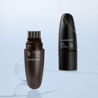 All Day Hair Tint
