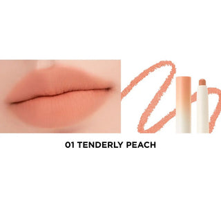 Lip Mate Pencil