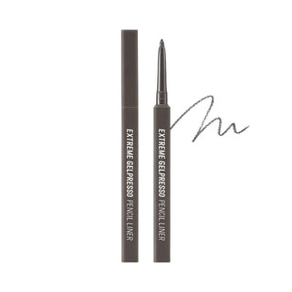 Extreme Gelpresso Pencil Liner