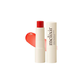 Lip Butter