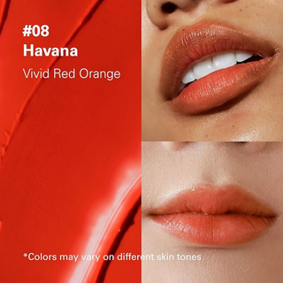 Lip Butter