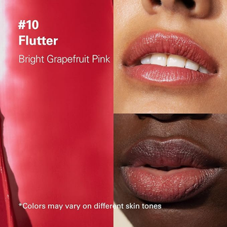Lip Butter