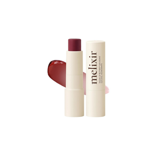 Lip Butter