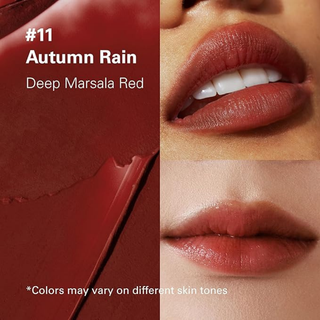 Lip Butter