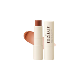 Lip Butter