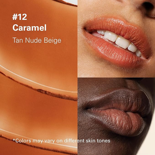 Lip Butter