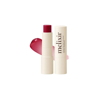 Lip Butter
