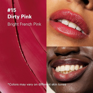 Lip Butter