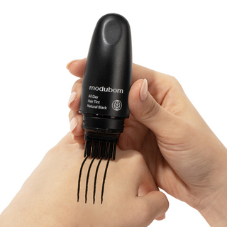 All Day Hair Tint