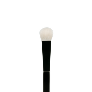 No. 2 Concealer & Contour Brush