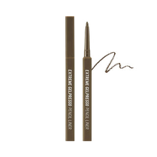 Extreme Gelpresso Pencil Liner
