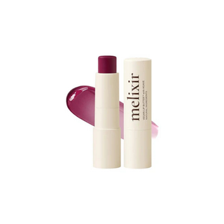 Lip Butter