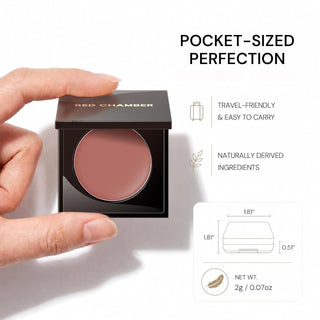 Haruki Multi-Purpose Cream