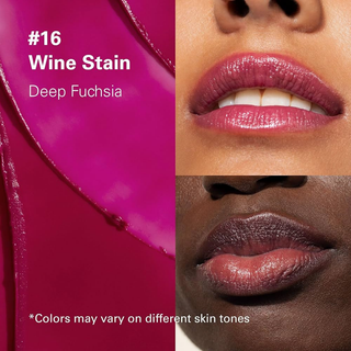 Lip Butter