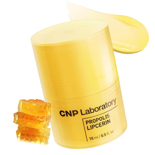 Propolis Lipcerin Lip Treatment