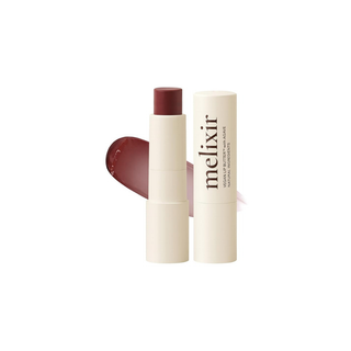 Lip Butter