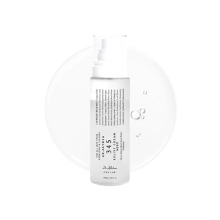 345 Relief Cream Mist