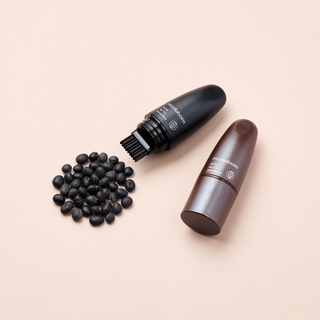 All Day Hair Tint