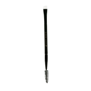 No. 4 Brow & Eyeliner Brush
