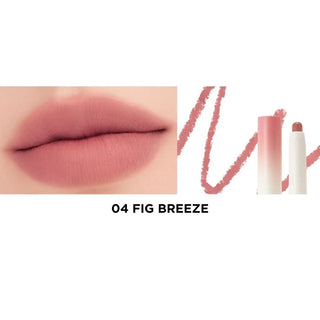 Lip Mate Pencil