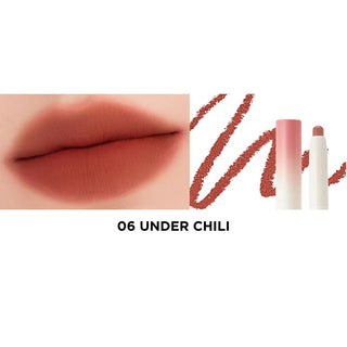 Lip Mate Pencil