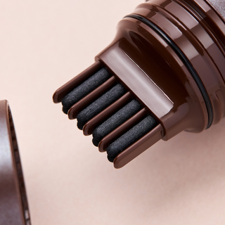 All Day Hair Tint