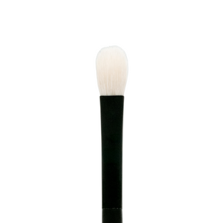 No. 3 Eyeshadow Brush