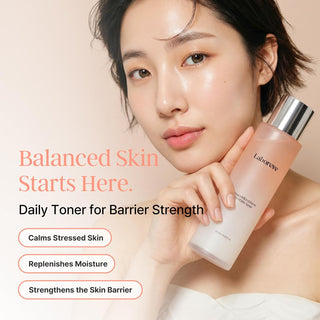 PeachMicrobiome 78 PDRN Toner